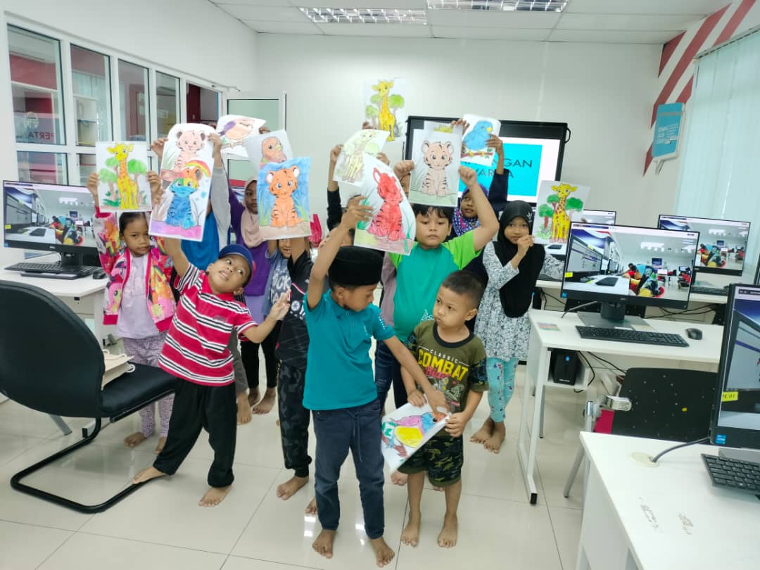 WhatsApp Image 2024 05 18 at 12.23.58 PM