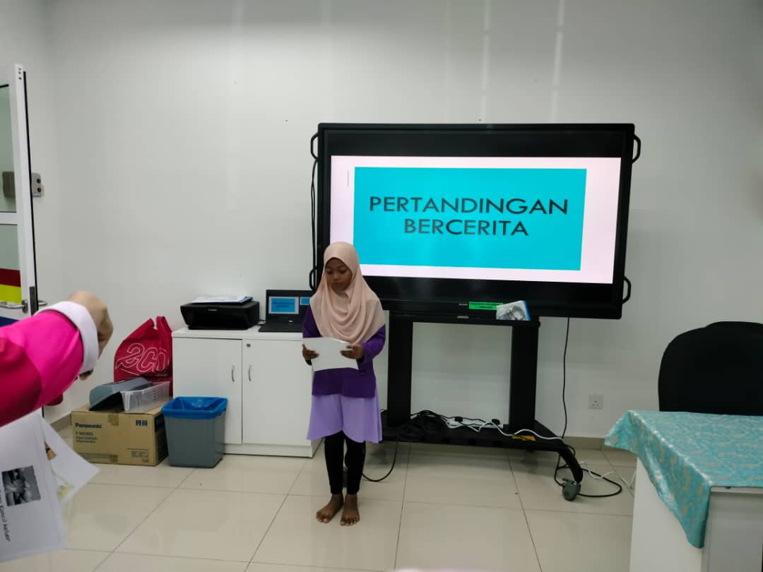 WhatsApp Image 2024 05 18 at 12.24.03 PM 2