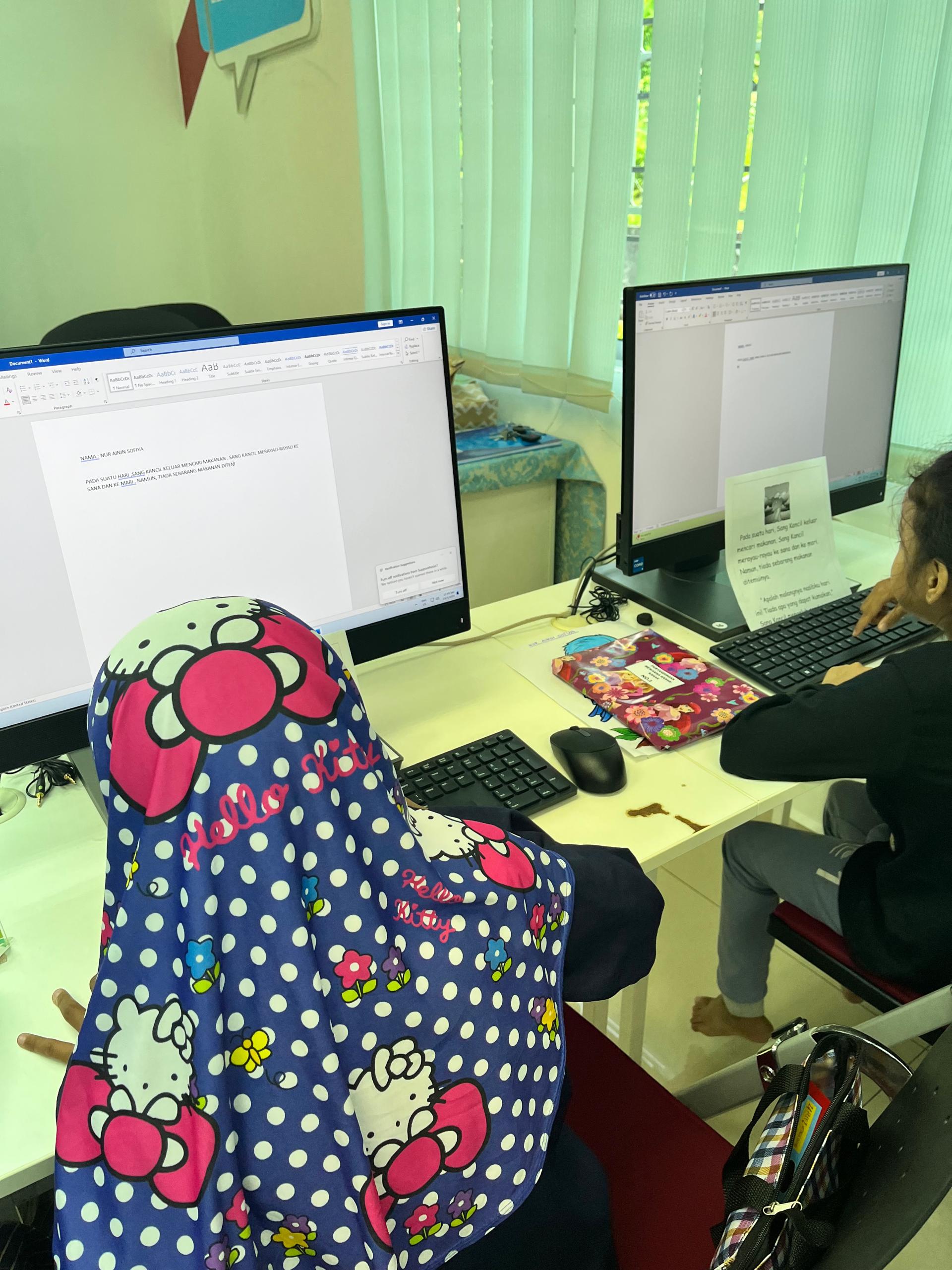 WhatsApp Image 2024 05 18 at 12.38.41 PM 14