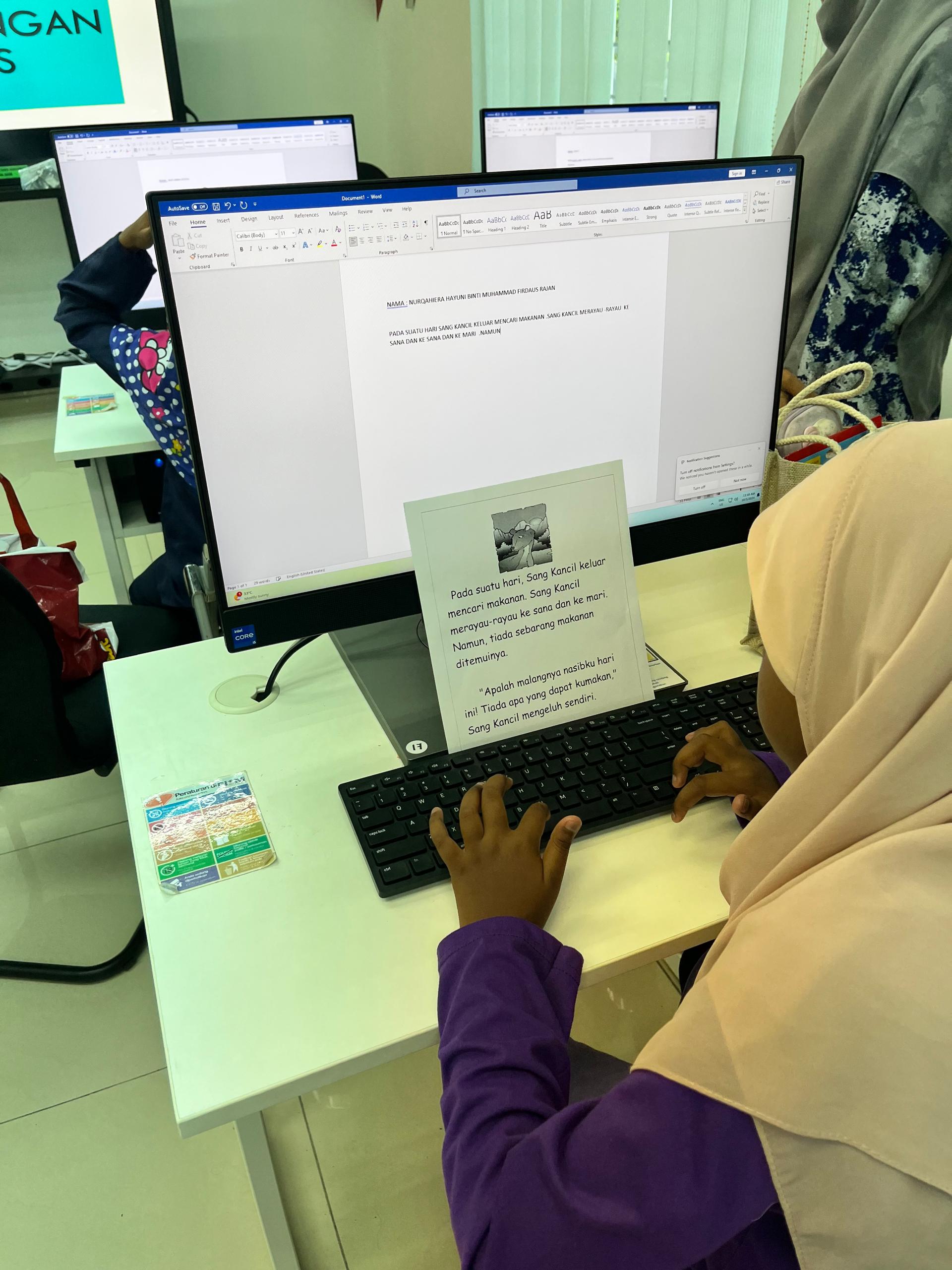 WhatsApp Image 2024 05 18 at 12.38.41 PM 15