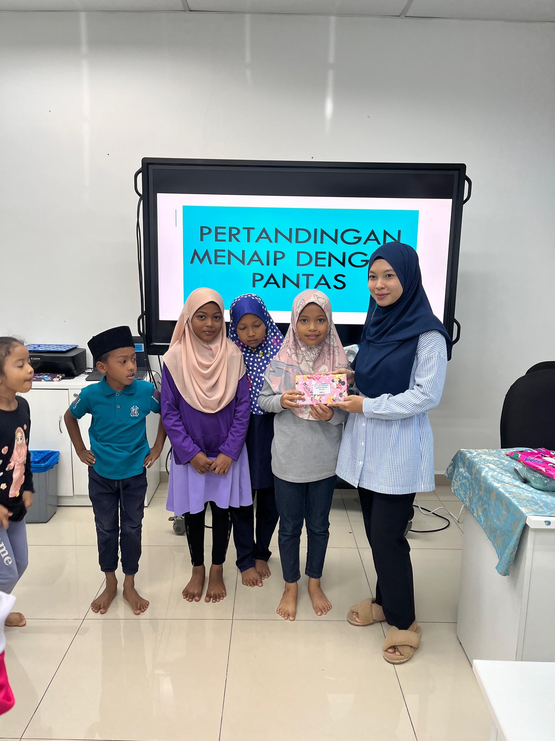 WhatsApp Image 2024 05 18 at 12.38.41 PM 18