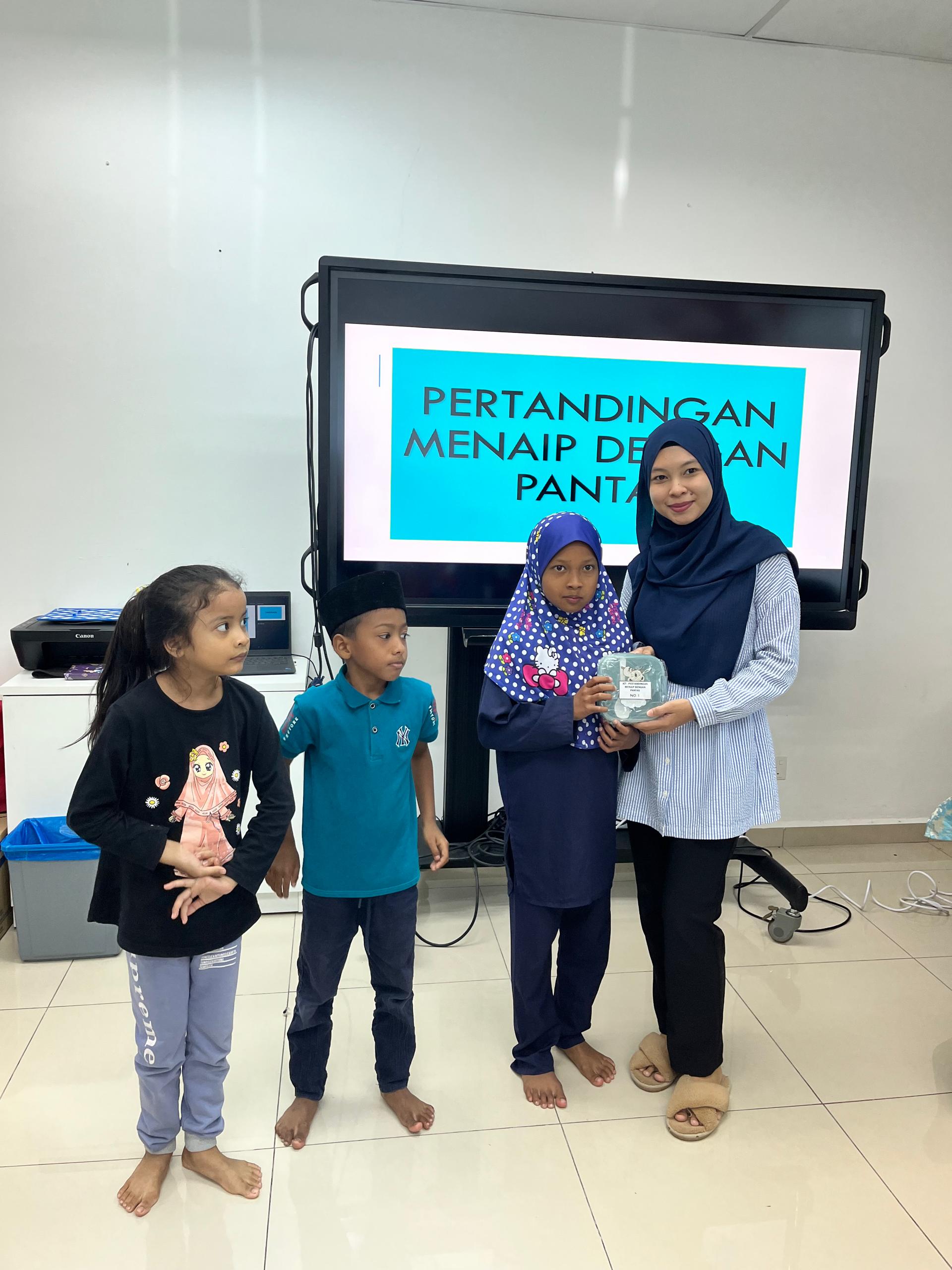 WhatsApp Image 2024 05 18 at 12.38.41 PM 25