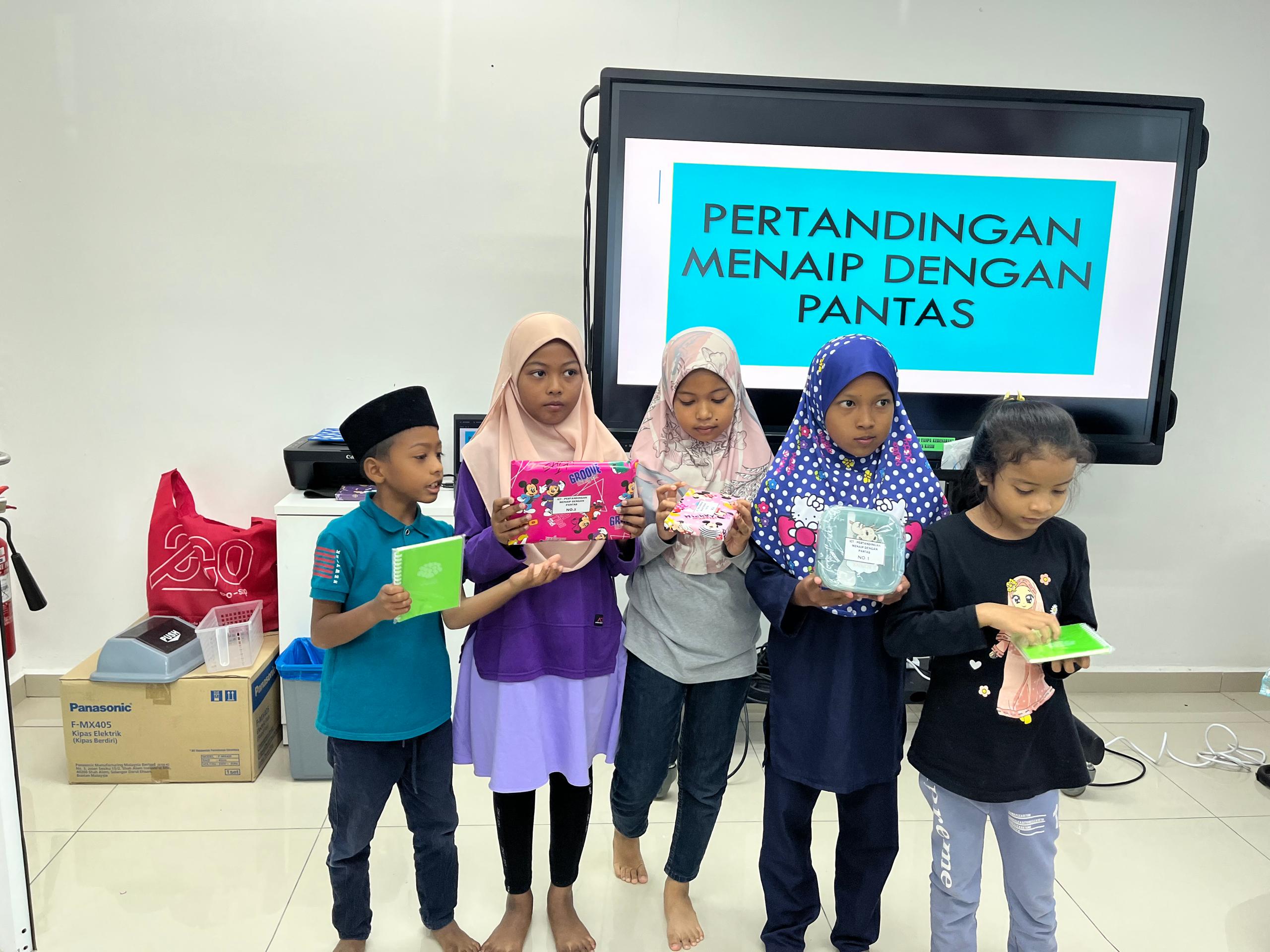 WhatsApp Image 2024 05 18 at 12.38.41 PM 30