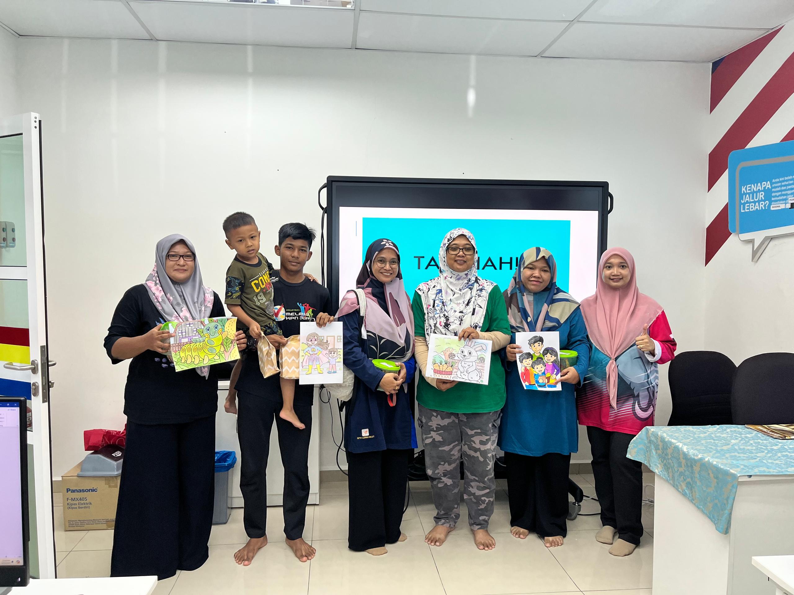 WhatsApp Image 2024 05 18 at 12.38.41 PM 34