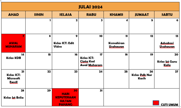 Screenshot 2024 07 05 120809