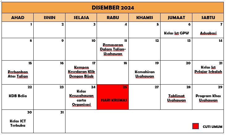 Screenshot 2024 12 01 104419